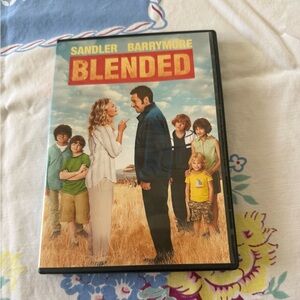 Blended🔥Mix&Match 7/$10 Bundles🔥